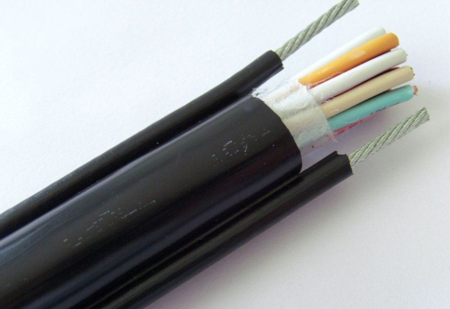 金聯(lián)宇電纜電線產生返潮狀況的緣故和傷害究竟是什么呢？.jpg